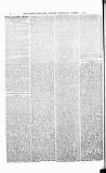 Weston-super-Mare Gazette, and General Advertiser Wednesday 01 October 1879 Page 2