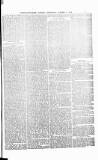 Weston-super-Mare Gazette, and General Advertiser Wednesday 01 October 1879 Page 3
