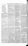 Weston-super-Mare Gazette, and General Advertiser Wednesday 01 October 1879 Page 4