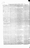 Weston-super-Mare Gazette, and General Advertiser Wednesday 08 October 1879 Page 2