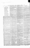 Weston-super-Mare Gazette, and General Advertiser Wednesday 08 October 1879 Page 4