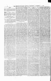 Weston-super-Mare Gazette, and General Advertiser Wednesday 05 November 1879 Page 2