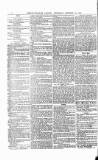 Weston-super-Mare Gazette, and General Advertiser Wednesday 10 December 1879 Page 4