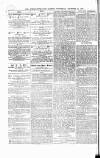 Weston-super-Mare Gazette, and General Advertiser Wednesday 24 December 1879 Page 2