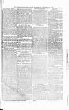 Weston-super-Mare Gazette, and General Advertiser Wednesday 24 December 1879 Page 3