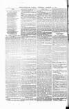 Weston-super-Mare Gazette, and General Advertiser Wednesday 24 December 1879 Page 4
