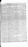 Weston-super-Mare Gazette, and General Advertiser Wednesday 07 January 1880 Page 3