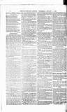 Weston-super-Mare Gazette, and General Advertiser Wednesday 07 January 1880 Page 4