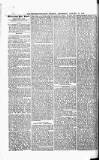 Weston-super-Mare Gazette, and General Advertiser Wednesday 14 January 1880 Page 2