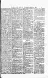 Weston-super-Mare Gazette, and General Advertiser Wednesday 14 January 1880 Page 3