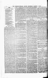 Weston-super-Mare Gazette, and General Advertiser Wednesday 14 January 1880 Page 4