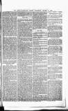 Weston-super-Mare Gazette, and General Advertiser Wednesday 21 January 1880 Page 3