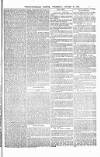 Weston-super-Mare Gazette, and General Advertiser Wednesday 28 January 1880 Page 3
