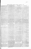 Weston-super-Mare Gazette, and General Advertiser Wednesday 04 February 1880 Page 3
