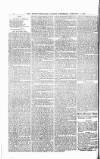 Weston-super-Mare Gazette, and General Advertiser Wednesday 04 February 1880 Page 4