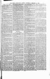 Weston-super-Mare Gazette, and General Advertiser Wednesday 11 February 1880 Page 3