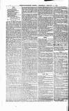 Weston-super-Mare Gazette, and General Advertiser Wednesday 11 February 1880 Page 4