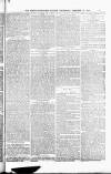 Weston-super-Mare Gazette, and General Advertiser Wednesday 18 February 1880 Page 3