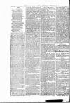 Weston-super-Mare Gazette, and General Advertiser Wednesday 18 February 1880 Page 4