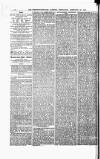 Weston-super-Mare Gazette, and General Advertiser Wednesday 25 February 1880 Page 2