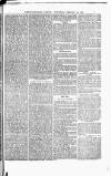 Weston-super-Mare Gazette, and General Advertiser Wednesday 25 February 1880 Page 3