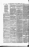 Weston-super-Mare Gazette, and General Advertiser Wednesday 03 March 1880 Page 4