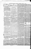 Weston-super-Mare Gazette, and General Advertiser Wednesday 10 March 1880 Page 2