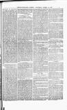 Weston-super-Mare Gazette, and General Advertiser Wednesday 10 March 1880 Page 3