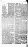 Weston-super-Mare Gazette, and General Advertiser Wednesday 10 March 1880 Page 4