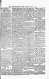 Weston-super-Mare Gazette, and General Advertiser Wednesday 17 March 1880 Page 3