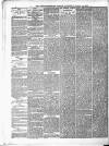 Weston-super-Mare Gazette, and General Advertiser Wednesday 24 March 1880 Page 2