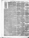 Weston-super-Mare Gazette, and General Advertiser Wednesday 24 March 1880 Page 4