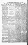 Weston-super-Mare Gazette, and General Advertiser Wednesday 12 May 1880 Page 2