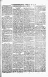 Weston-super-Mare Gazette, and General Advertiser Wednesday 12 May 1880 Page 3