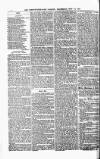Weston-super-Mare Gazette, and General Advertiser Wednesday 12 May 1880 Page 4