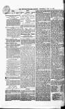 Weston-super-Mare Gazette, and General Advertiser Wednesday 19 May 1880 Page 2