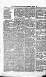 Weston-super-Mare Gazette, and General Advertiser Wednesday 19 May 1880 Page 4