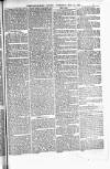 Weston-super-Mare Gazette, and General Advertiser Wednesday 26 May 1880 Page 3