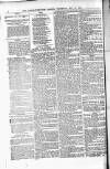 Weston-super-Mare Gazette, and General Advertiser Wednesday 26 May 1880 Page 4