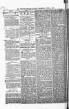 Weston-super-Mare Gazette, and General Advertiser Wednesday 02 June 1880 Page 2