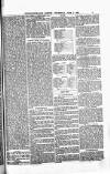 Weston-super-Mare Gazette, and General Advertiser Wednesday 02 June 1880 Page 3