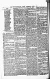 Weston-super-Mare Gazette, and General Advertiser Wednesday 02 June 1880 Page 4