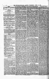 Weston-super-Mare Gazette, and General Advertiser Wednesday 16 June 1880 Page 2