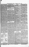 Weston-super-Mare Gazette, and General Advertiser Wednesday 16 June 1880 Page 3