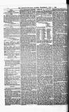 Weston-super-Mare Gazette, and General Advertiser Wednesday 07 July 1880 Page 2
