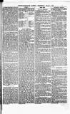Weston-super-Mare Gazette, and General Advertiser Wednesday 07 July 1880 Page 3