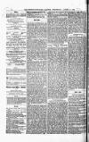 Weston-super-Mare Gazette, and General Advertiser Wednesday 04 August 1880 Page 2