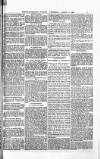 Weston-super-Mare Gazette, and General Advertiser Wednesday 04 August 1880 Page 3