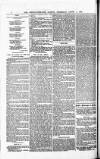 Weston-super-Mare Gazette, and General Advertiser Wednesday 04 August 1880 Page 4