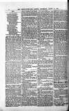 Weston-super-Mare Gazette, and General Advertiser Wednesday 18 August 1880 Page 4
